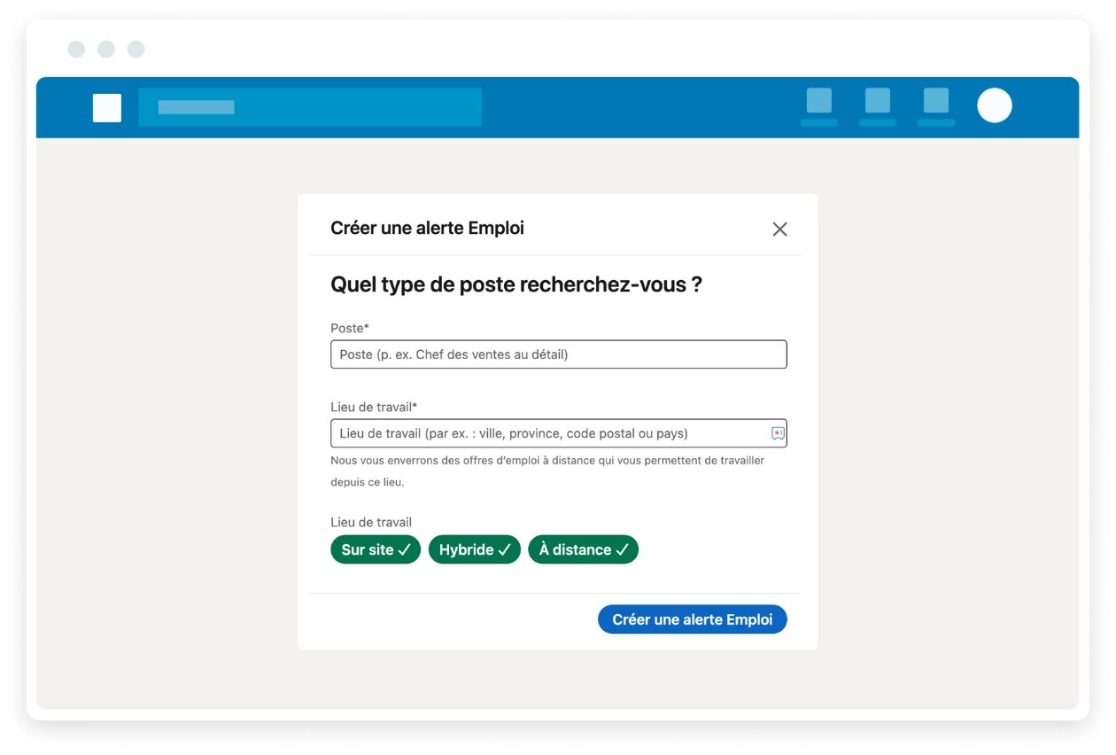 FR_recherche emploi-linkedin